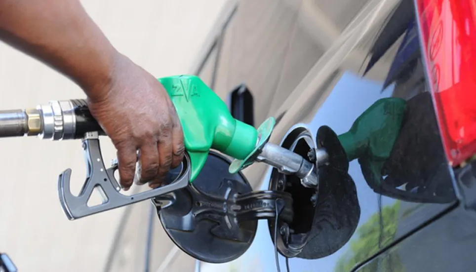 Diesel, kerosene prices increased by Tk 15 per litre