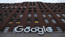 Russia fines Google 3 million roubles