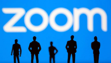 Zoom, Five9 to terminate nearly $15b all-stock deal