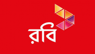 Robi to phase out 3G by 2023