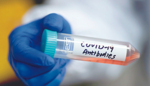 Covid antibody test for individuals still a far cry 