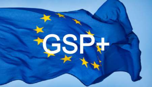 GSP in EU becoming questionable