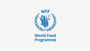 VAT waived for WFP’s free biscuits for school goers