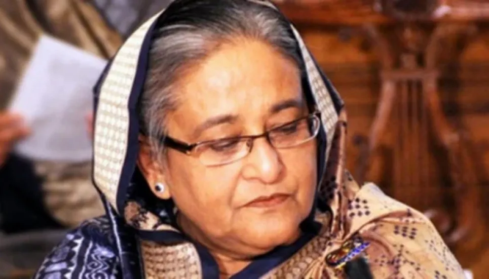 PM condoles Bablu's demise