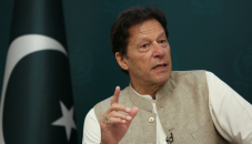 Pakistan opposition urges Imran to remove ministers named in Pandora Papers