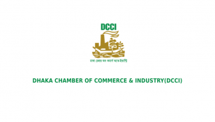 DCCI stresses FTA with Algeria to boost bilateral trade