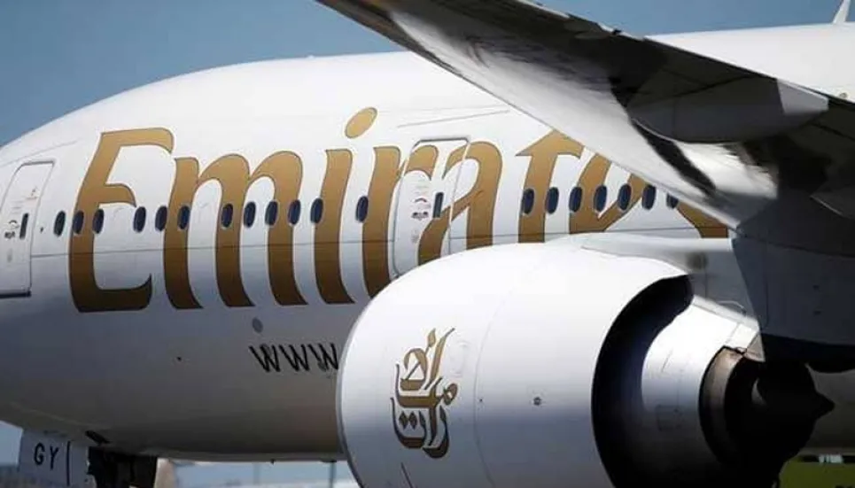 Emirates announces special fares to US