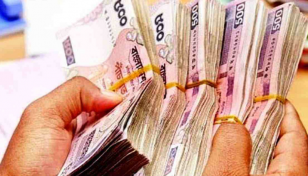 Defaulters get till Dec 31 to repay loans 