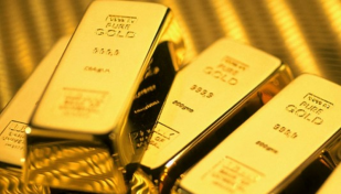 120 gold bars worth Tk 10cr seized at Dhaka airport