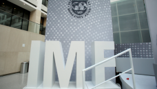 IMF trims global economic growth forecast for 2021