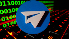 Over 70m new users joined during Facebook outage: Telegram founder