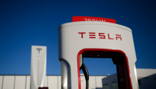 Tesla ordered to pay ex-employee $137 million over racism
