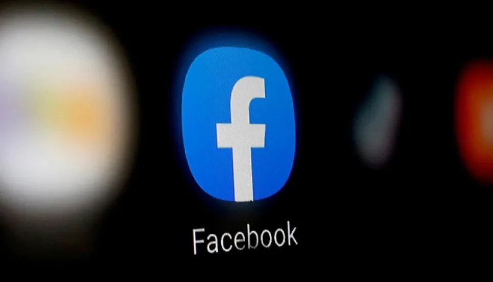 Kids may be red line in Facebook regulation fight: Experts