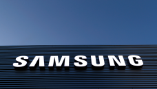 Samsung forecasts near 30pc jump in Q3 operating profit
