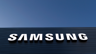 Samsung forecasts near 30pc jump in Q3 operating profit