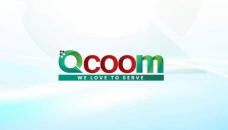 Qcoom scam: RJ Nirob remanded in fraud case 