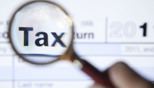 136 countries agree on 15pc minimum corporate tax