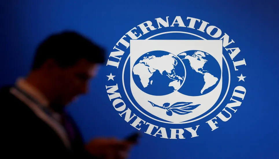 IMF approves fourth round of debt relief for poor countries