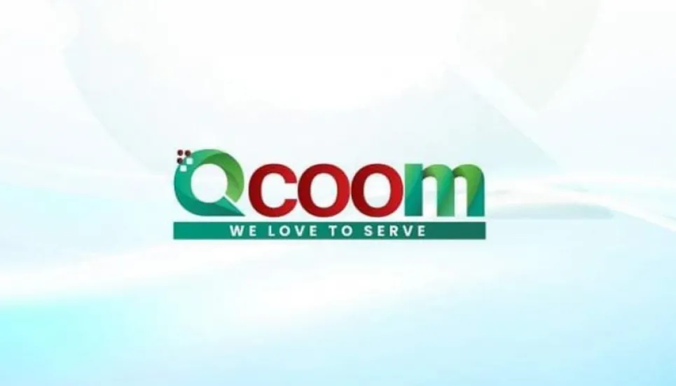 Qcoom scam: RJ Nirob remanded in fraud case 