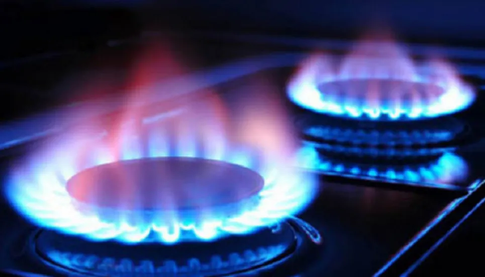 Gas supply disrupted in Narayanganj
