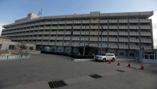 US, UK warn citizens of threat to Kabul hotels