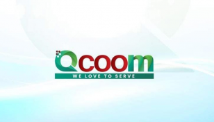 Qcoom CEO remanded afresh