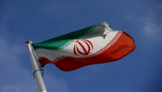 Iran slams UN nuclear agency over Israel 'negligence'