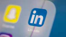 Microsoft shuttering LinkedIn in China as rules tighten