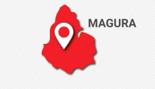 4 killed, 30 injured in clash over UP polls in Magura