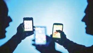 Mobile internet down across Bangladesh