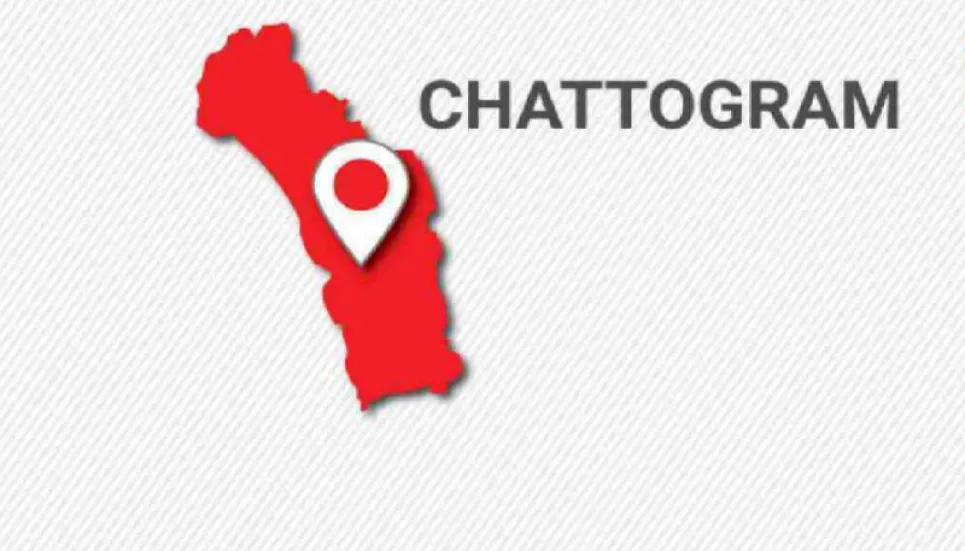 Bodies of mother, 2 kids found in Chattogram