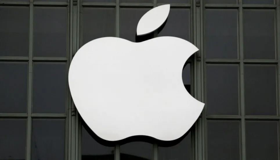 Apple worker fired after leading movement against harassment