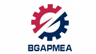 BGAPMEA goes to polls on Nov 6