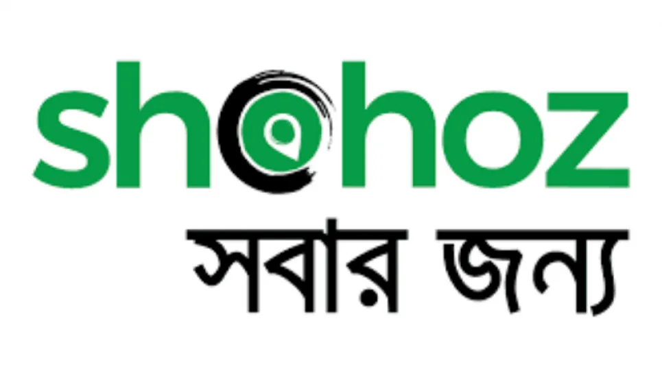 Shohoz set to end ride-sharing, food delivery services