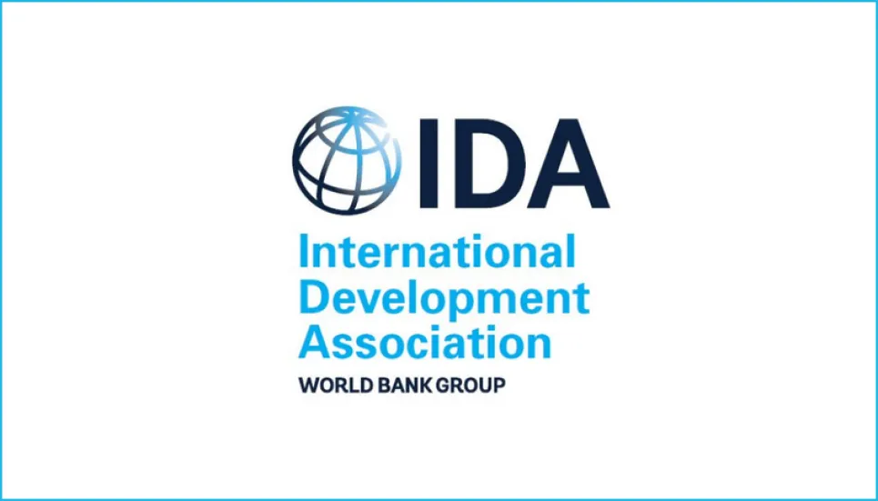 Govt signs $300m deal with IDA for economic project