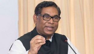 Bangladesh adopts plan by supporting RE expansion: Nasrul 