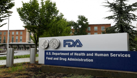 US health authorities propose authorising non-prescription hearing aids