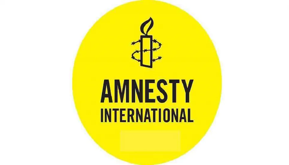 Amnesty urges Bangladesh to ensure minority community's security