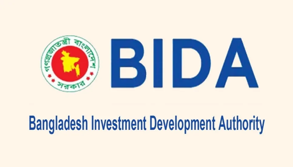 BIDA to lead inspection at mills, factories to ensure safe environment