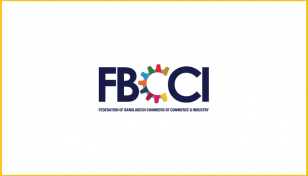 FBCCI keen to sign MoU with Spanish trade body