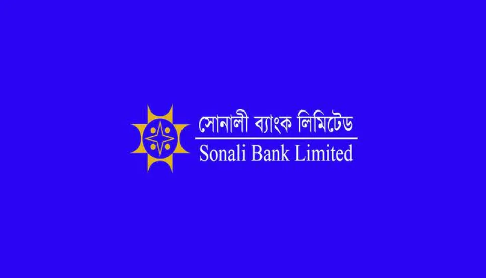 Sonali Bank writes off Tk 2,728 crore of Hall-Mark, 19 other defaulters