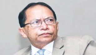 Ex-CJ SK Sinha graft case verdict deferred again