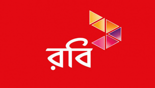 Robi to sell off its existing network towers