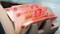 Chinese millionaire empties account after bank row