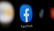 Australia 'concerned' about Facebook's approach to media law