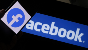 ‘Facebook failed to police abusive content globally’