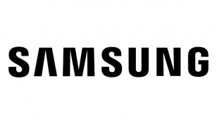 Samsung Electronics retains top-five ranking in Interbrand’s Best Global Brands