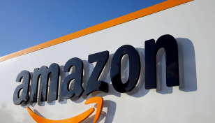 Amazon signs deal with UK spy agencies to boost use of AI