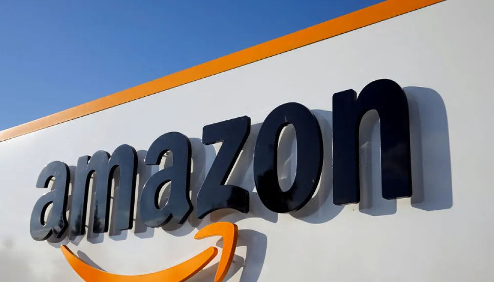 Amazon to layoff 10,000 employees