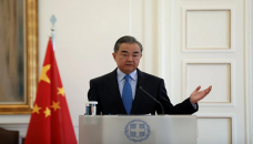 China urges WB, IMF to help Afghanistan